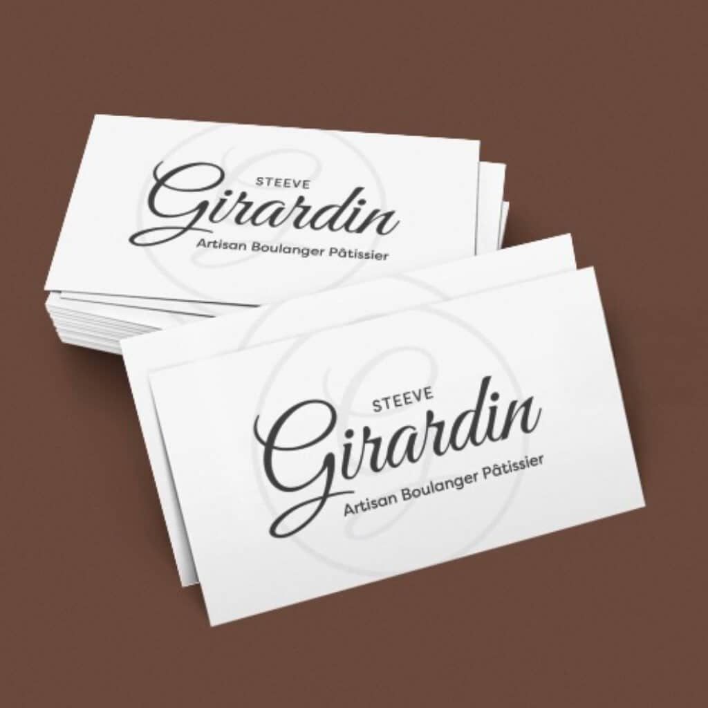 Carte-steeve-Girardin